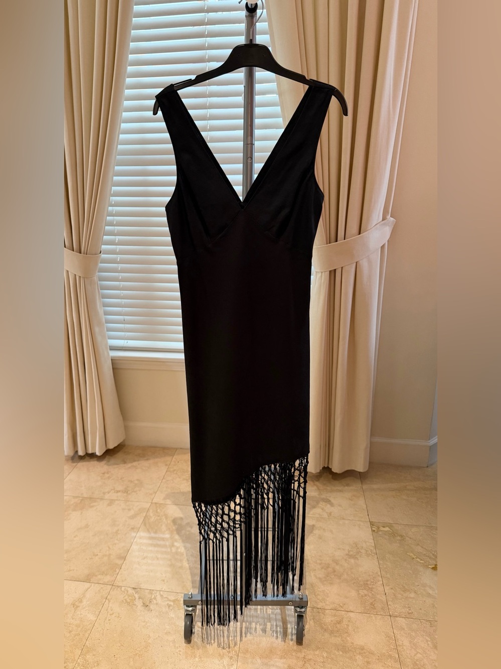 Tamara dress, Rails, XS